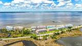 16038 Innerarity Pt Rd - Photo 28