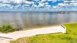 16038 Innerarity Pt Rd - Photo 29