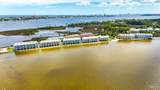 16038 Innerarity Pt Rd - Photo 31