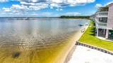 16038 Innerarity Pt Rd - Photo 33