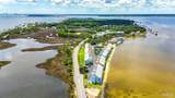 16038 Innerarity Pt Rd - Photo 34
