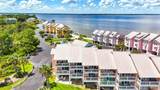 16038 Innerarity Pt Rd - Photo 35