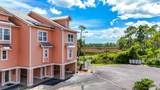 16038 Innerarity Pt Rd - Photo 36
