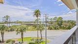 16038 Innerarity Pt Rd - Photo 37