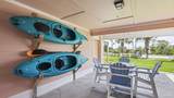 16038 Innerarity Pt Rd - Photo 38