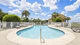 16038 Innerarity Pt Rd - Photo 39