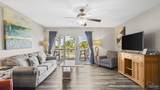 16038 Innerarity Pt Rd - Photo 4