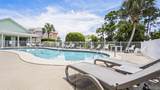 16038 Innerarity Pt Rd - Photo 40