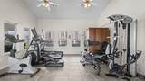 16038 Innerarity Pt Rd - Photo 41