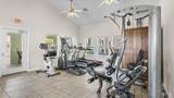 16038 Innerarity Pt Rd - Photo 42
