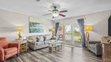 16038 Innerarity Pt Rd - Photo 5