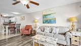 16038 Innerarity Pt Rd - Photo 6