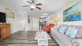 16038 Innerarity Pt Rd - Photo 7