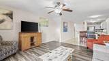 16038 Innerarity Pt Rd - Photo 8