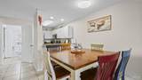16038 Innerarity Pt Rd - Photo 9