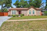 7815 Oak Forest Pl - Photo 1