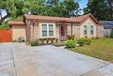 7815 Oak Forest Pl - Photo 2