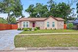 7815 Oak Forest Pl - Photo 4
