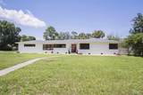 1900 Morningside Dr - Photo 1