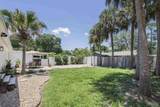 1900 Morningside Dr - Photo 10