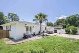 1900 Morningside Dr - Photo 11