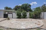 1900 Morningside Dr - Photo 12