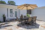 1900 Morningside Dr - Photo 13