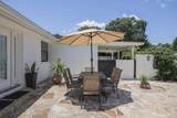 1900 Morningside Dr - Photo 14