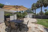 1900 Morningside Dr - Photo 15