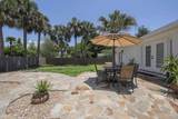 1900 Morningside Dr - Photo 16