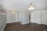 1900 Morningside Dr - Photo 17