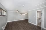 1900 Morningside Dr - Photo 18