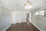 1900 Morningside Dr - Photo 19