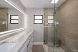 1900 Morningside Dr - Photo 20