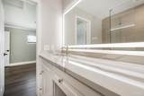1900 Morningside Dr - Photo 21