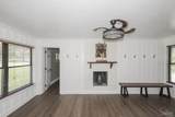 1900 Morningside Dr - Photo 22