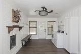 1900 Morningside Dr - Photo 23