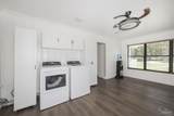 1900 Morningside Dr - Photo 24