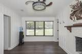 1900 Morningside Dr - Photo 25