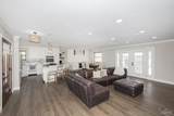 1900 Morningside Dr - Photo 26