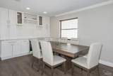 1900 Morningside Dr - Photo 27