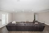 1900 Morningside Dr - Photo 28