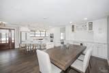 1900 Morningside Dr - Photo 29