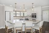 1900 Morningside Dr - Photo 30