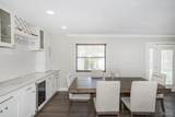 1900 Morningside Dr - Photo 31