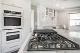 1900 Morningside Dr - Photo 34