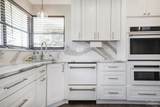 1900 Morningside Dr - Photo 35
