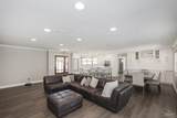 1900 Morningside Dr - Photo 37