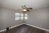 1900 Morningside Dr - Photo 39