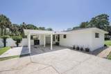 1900 Morningside Dr - Photo 4